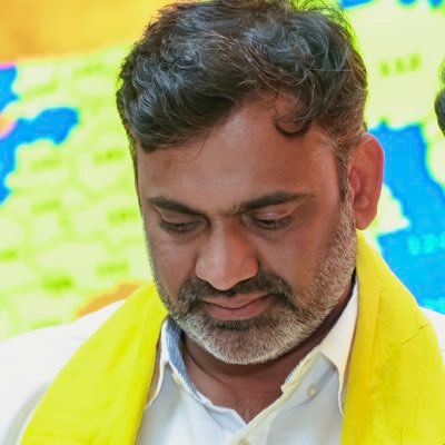 🕉 🕉️🕉️ 🕉️🕉️ #TDP #CBN #NaraLokesh #NBK #Narasaraopet #Mangalagiri #NRITDPUK