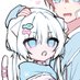 moechuwa (@chuwacu) Twitter profile photo moechuwa (@chuwacu) Twitter profile photo
