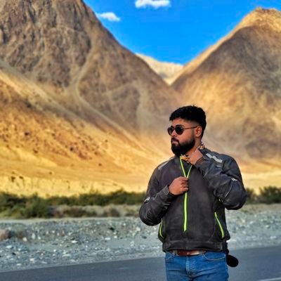 asp_sivprasanna's profile picture. yowai mo...