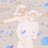 eleventwo_ll's profile image