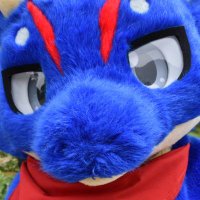 望陰 (@mmmk0710) 's Twitter Profile Photo 望陰 (@mmmk0710) 's Twitter Profile Photo