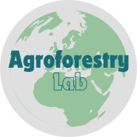 Agroforestry Lab(アグロフォレストリー・ラボ) (@agroforestrylab) 's Twitter Profile