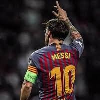 mackondra3's profile picture. 