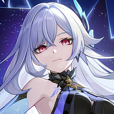 Nebiさんのプロフィール画像