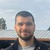 Dimitar Radenkov (@radenkovdimitar) Twitter profile photo Dimitar Radenkov (@radenkovdimitar) Twitter profile photo