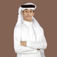 دعم محمد الشهراني (@d5m_mohammed) 's Twitter Profile