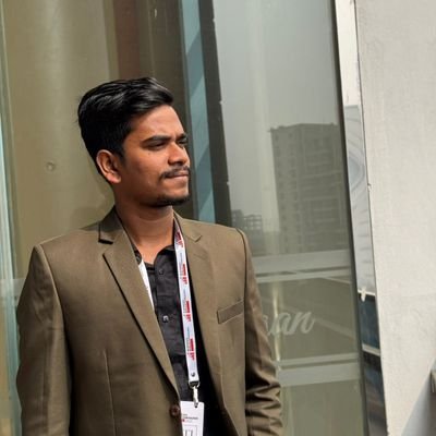 I am a Digital Marketer
Client satisfaction is my goal