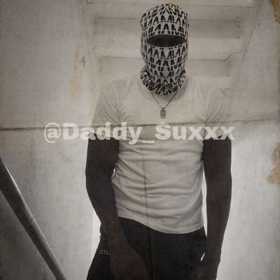 yng blk dl daddy addicted 2 YNs with BBCs || YNs in NJ: dm me 4 masked links or carplay || no face no case || SC: @Daddy_Suxxx || fantasy account || 18+ ||
