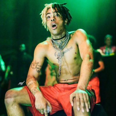 Nkay4president1's profile picture. 