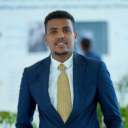 Mahir_Abduselam's profile picture. #Ethiopia,#Ethiopian