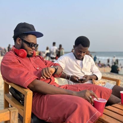 Finegalleah1's profile picture. 