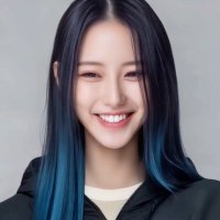 Yuri (@yuri4gen) 's Twitter Profile