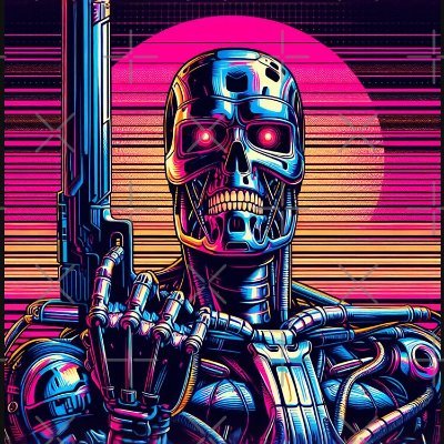 perfututor8888's profile picture. 