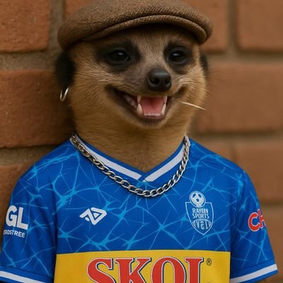 Kinubi_250's profile picture. Rayon sports everywhere....💙🤍