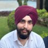 JollyTanpreet's profile picture. building https://t.co/aGZKTU4W6i • engineering @fountaneinc