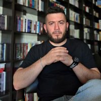حسن كرمانج (@hsanoooo) 's Twitter Profile