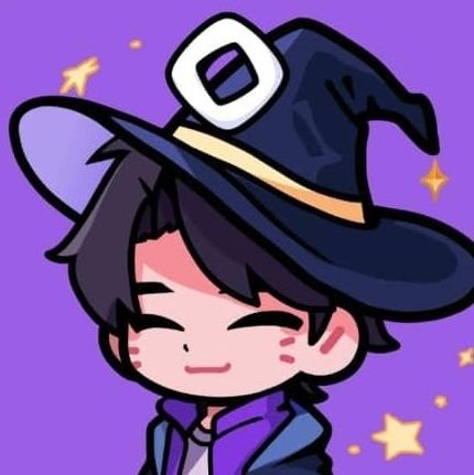 ZeroProtocol001's profile picture. Fun vibes 🤙 | Crypto learner 💰 | Barça till the end 🔴 | Taking risks like a pro 👀