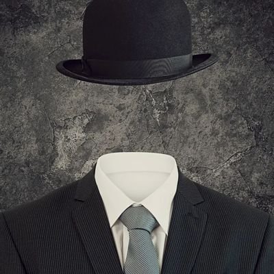 CummingKings's profile picture. Crypto Talks, Enthusiast of Web3, Crypto Content Creator.
