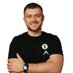 Connor Woods (@cwoodstrading) Twitter profile photo Connor Woods (@cwoodstrading) Twitter profile photo