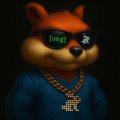 SolidSolidSol's profile picture. 