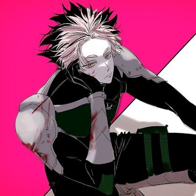 공삼さんのプロフィール画像