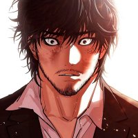 *ೃ༄ Mαɾƙ˚◞♡ ⃗ (@markitzy13) 's Twitter Profile Photo *ೃ༄ Mαɾƙ˚◞♡ ⃗ (@markitzy13) 's Twitter Profile Photo