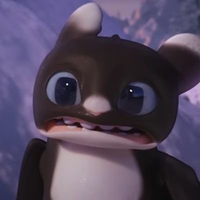 florastxr4's profile picture. 