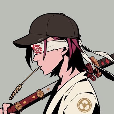 YanYufeng81746's profile picture. AI & Blockchain Innovator | Tech Strategy Advisor
@UCBerkeley Engineer | Founder of @Beta_ucb