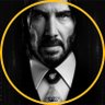 CryptoNeoo's profile picture. 📌 Bu sayfada sadece kendi işlemlerimi paylaşıyorum , yatırım tavsiyesi vermiyorum. #Bitcoin #NFT