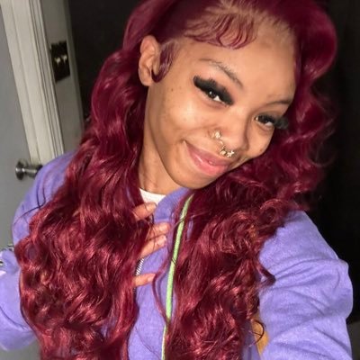 💞 Pisces | Your Late-Night Craving 💦 🎥 Exclusive Vids • FaceTime • Real Link Ups 💌 DMs tele https://t.co/jcYBqv3NSB OR IMESSAGE 💬 goddessrari8@gmail.com