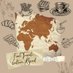 Food, Travel, Culture, Repeat (@tcmpodcastftcr) Twitter profile photo Food, Travel, Culture, Repeat (@tcmpodcastftcr) Twitter profile photo
