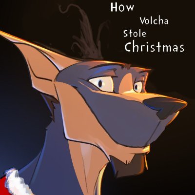 VLCHさんのプロフィール画像