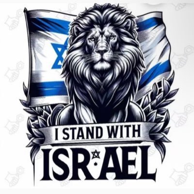 une nouvelle religion d’idolâtre est née « le Palestinisme »