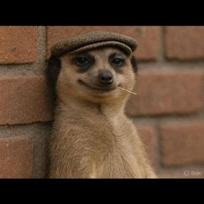 FAMOUSBRIGHT 😈😇 Profile