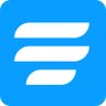 Fluent_Forms's profile picture. The fastest & smartest WordPress form builder plugin created by @WPManageNinja, trusted by 600,000+ businesses all over the world.