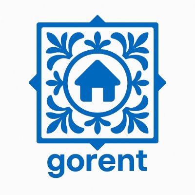 gorent_AI's profile picture. AI-Native Property Management Software for multi-unit portfolios. Automate ops, optimize rent, support tenants 24/7. Scale smarter. https://t.co/UbcNhgkDjy