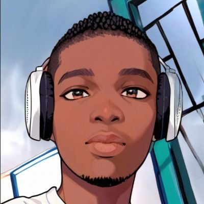 Oymalt's profile picture. Web3 Enthusiastic
