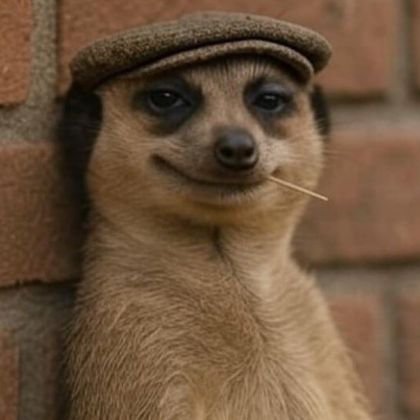 ajay23568's profile picture. 