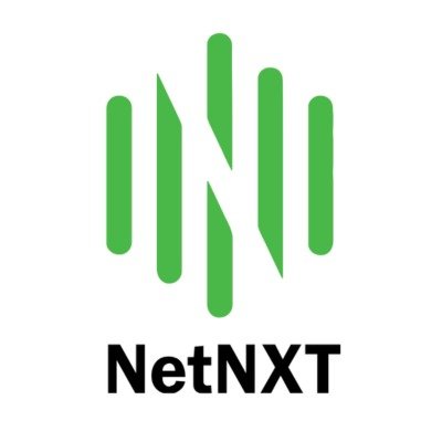NetNxtNetwork's profile picture. NetNXT: Cybersecurity, IT & business solutions for enterprises | Follow for insights on cloud, endpoint, API & compliance security.