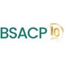 BSACP's profile picture. British Society of Abortion Care Providers is a multi-professional organisation formed to promote best practice, education, training and research in abortion.