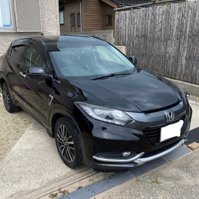 kazuma1997921's profile picture. 28歳 石川県 能登 社会人6年目 2社目 乃木坂、櫻坂、乃木坂好き グラビア好き 中日ファン 積み立てnisa継続中 日本の個別株再開 ビットコイン購入開始