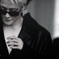 teddyjay.♡ (@_jayted) 's Twitter Profile Photo teddyjay.♡ (@_jayted) 's Twitter Profile Photo
