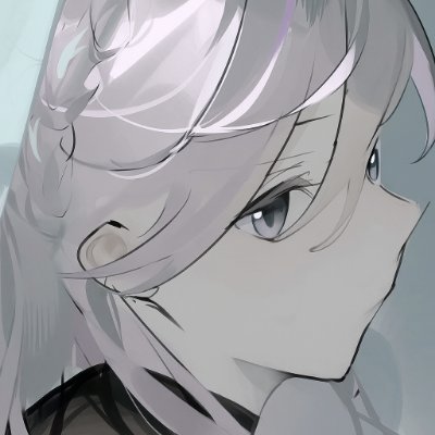 ねくろん。さんのプロフィール画像