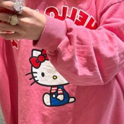 ytjVis89vEFlh5O's profile picture. 好きな人フォローする！   投稿しないタイプの絵描き