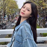 AYOLAH FYP (@potigons) 's Twitter Profile Photo