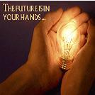 LetsIgniteDE's profile picture. Just came to the realization that live a bigger fuller life, by way of having less. Looking to switch to a Tiny House for Big Living