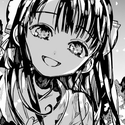 AyumiLbn's profile picture. 