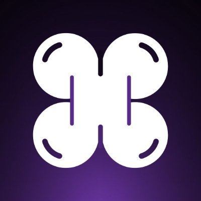 bubble_bid's profile picture. soon......