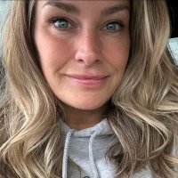 Ellen Marley (@jessica57565671) 's Twitter Profile