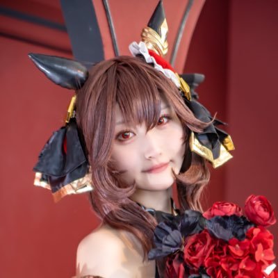 海琴🪼ラグコスさんのプロフィール画像